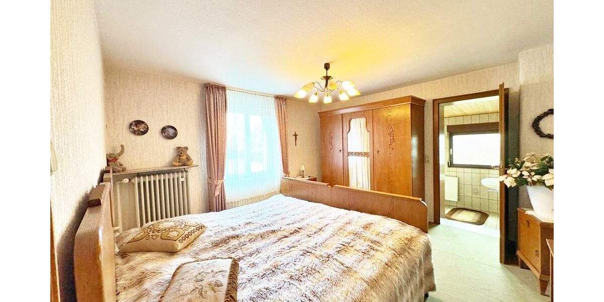 Einfamilienhaus Wegberg / Moorshoven Moorshoven - 8 Zimmer, 287 m&sup2;, 295.000&euro; | Angebot:25665589