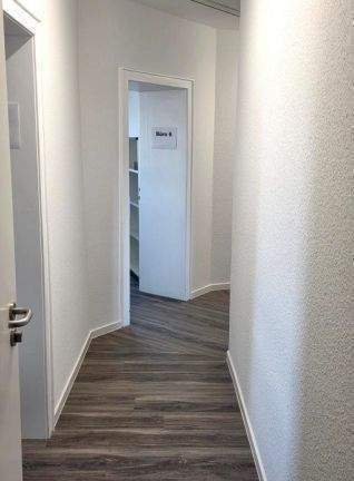 Gewerbeobjekt Düsseldorf Stadtmitte - 1 Zimmer, 230 m&sup2;, 4.140&euro; | Angebot:26107060