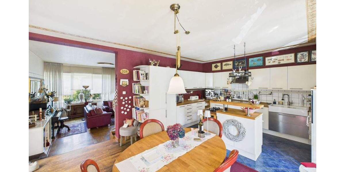 Einfamilienhaus Wassenberg - 1 Zimmer, 260 m&sup2;, 379.000&euro; | Angebot:25814266