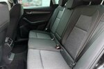 Skoda Karoq Clever/ Kamera / Virtual Cockpit / Keyless 36.000 km 24.890 &euro; Mönchengladbach 41066