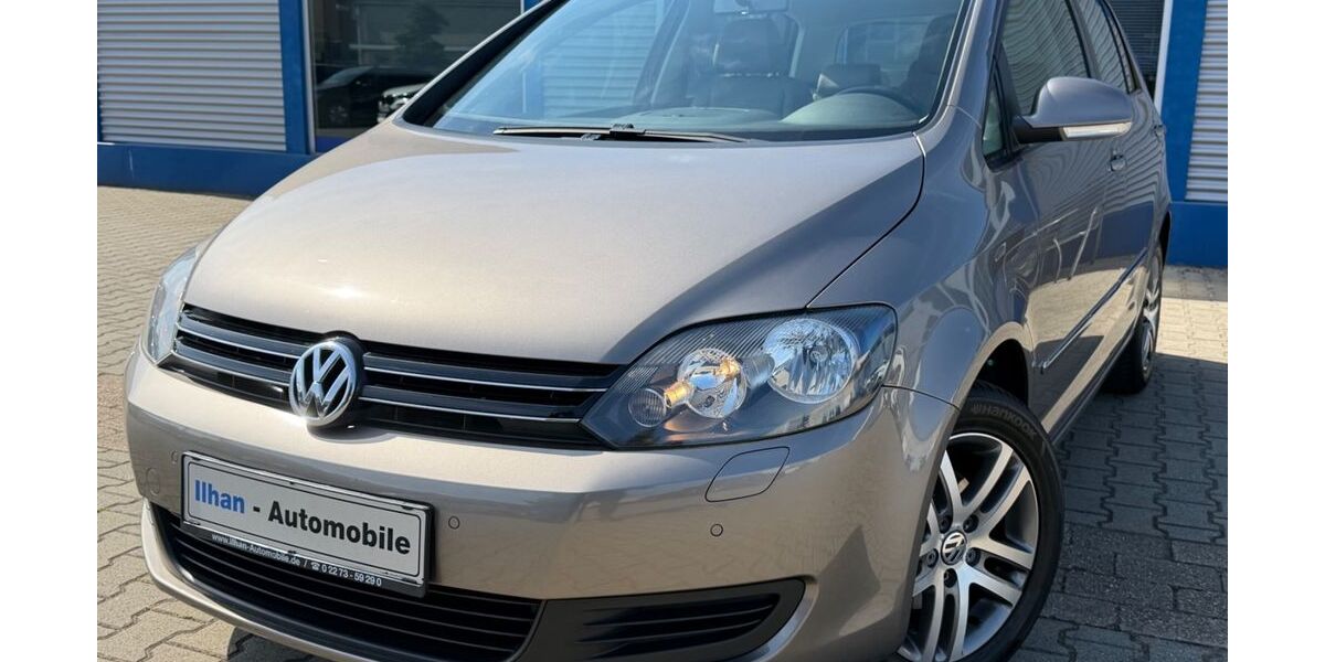 VW Golf 162.366 km 6.950 &euro; Kerpen-Sindorf 50170