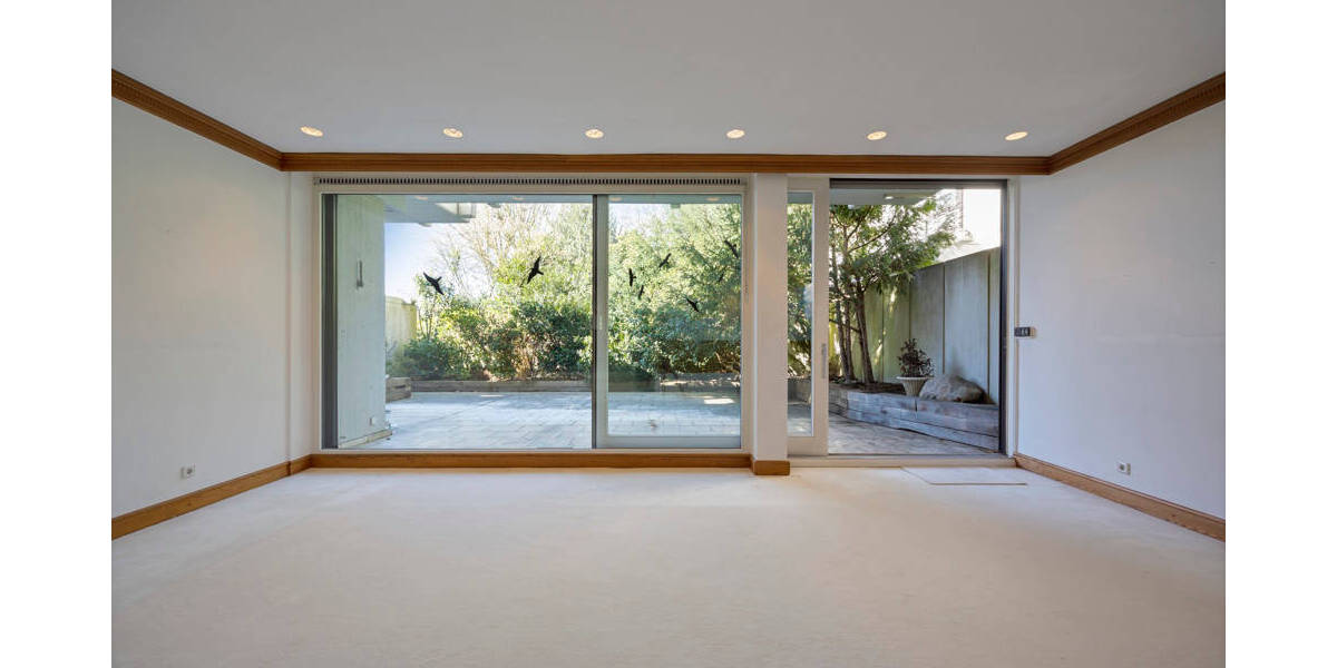 Etagenwohnung Düsseldorf Hubbelrath - 5 Zimmer, 169 m&sup2;, 500.000&euro; | Angebot:25744335