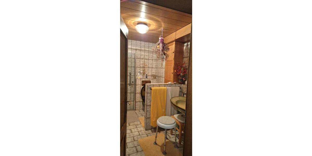 Erdgeschoßwohnung Monheim am Rhein - 3 Zimmer, 72 m&sup2;, 250.000&euro; | Angebot:26150395