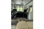 Etagenwohnung Grevenbroich - 6 Zimmer, 100 m&sup2;, 130&euro; | Angebot:26642921