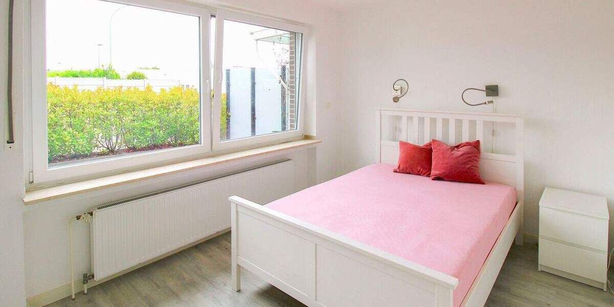 Einfamilienhaus Wassenberg Myhl - 3 Zimmer, 525.000&euro; | Angebot:25745725