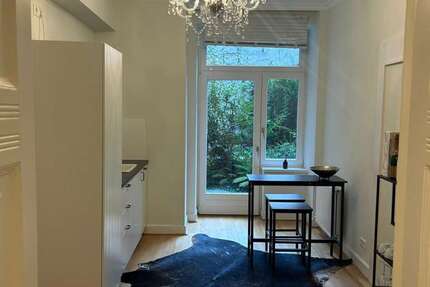 Gewerbeobjekt Düsseldorf - 400&euro; | Angebot:26970880