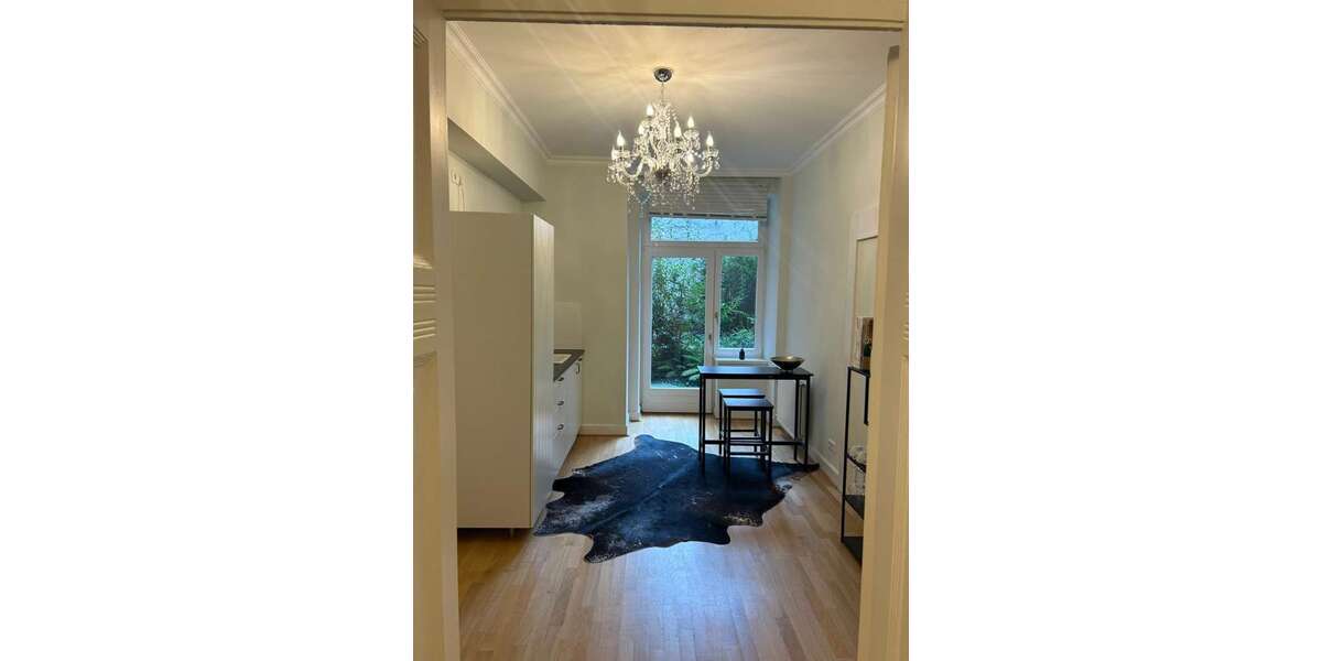 Gewerbeobjekt Düsseldorf - 400&euro; | Angebot:26970880