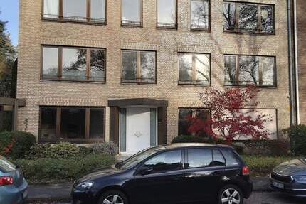 Haus Düsseldorf Kaiserswerth - 1 Zimmer, 453 m&sup2;, 2.400.000&euro; | Angebot:25779525