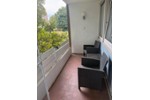 Erdgeschoßwohnung Krefeld Benrad - 2 Zimmer, 62 m&sup2;, 155.000&euro; | Angebot:27258739
