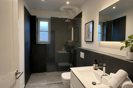 Wohnung Krefeld Kempener Feld/Baakeshof - 2 Zimmer, 92 m&sup2;, 1.012&euro; | Angebot:26176173