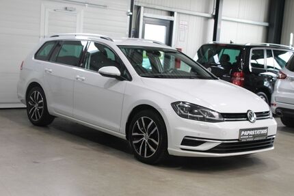 VW Golf 263.001 km 8.250 &euro; Schwalmtal 41366