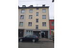Mehrfamilienhaus, Wohnhaus Krefeld Stadtmitte - 494.000&euro; | Angebot:26200170