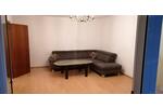 Hochparterre Ratingen Tiefenbroich - 2 Zimmer, 64 m&sup2;, 235.000&euro; | Angebot:26959481