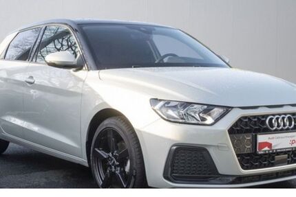 Audi A1 3.333 km 28.490 &euro; Bergheim 50126