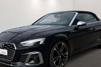 Audi S5 38.317 km 53.900 &euro; Düsseldorf 40233