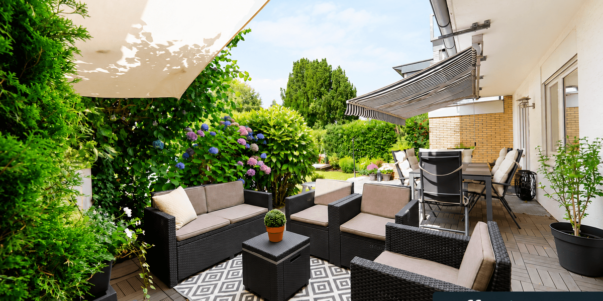 Einfamilienhaus Frechen - 4 Zimmer, 128 m&sup2;, 679.000&euro; | Angebot:27355949