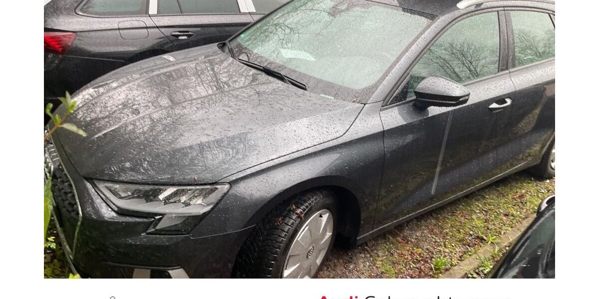 Audi A3 41.448 km 25.480 &euro; Hilden 40721