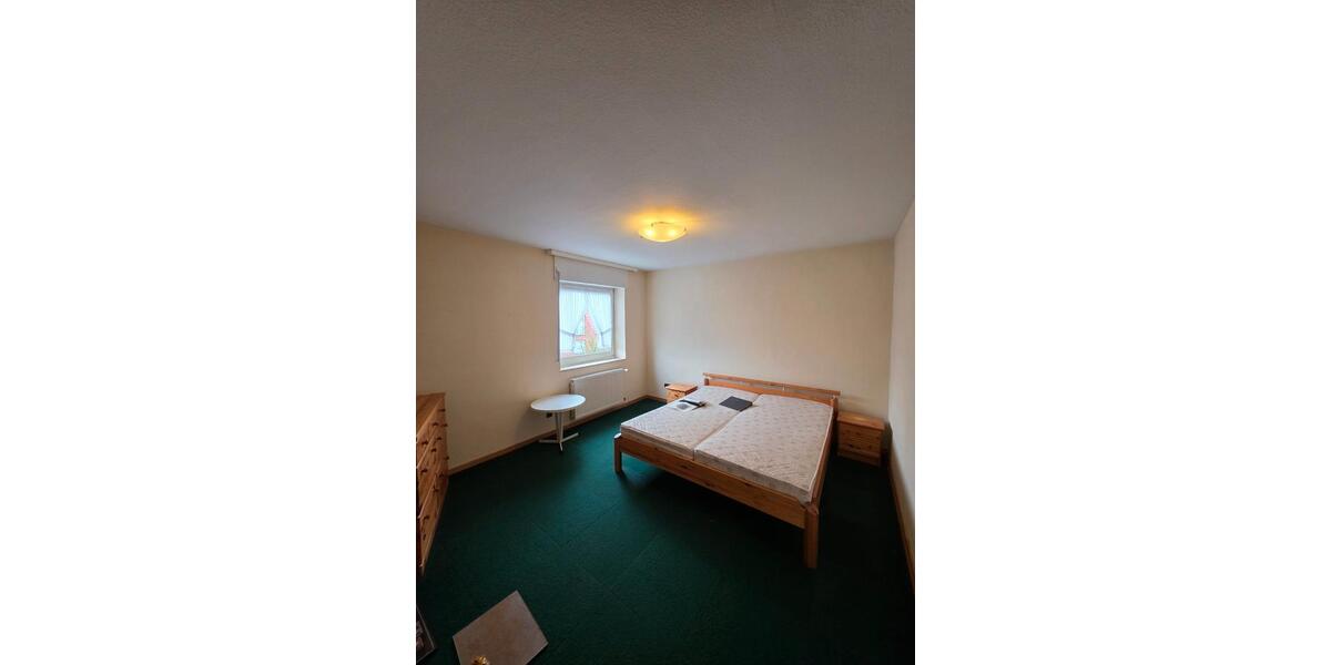 Einfamilienhaus Wassenberg - 5 Zimmer, 127 m&sup2;, 1.340&euro; | Angebot:26002154