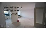 Etagenwohnung Erkrath - 3 Zimmer, 75 m&sup2;, 964&euro; | Angebot:26003618