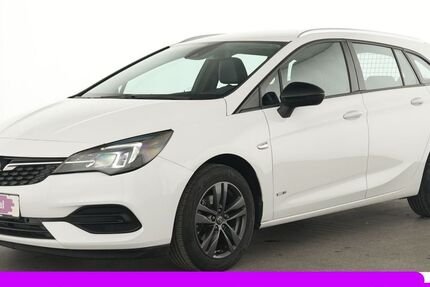 Opel Astra 32.367 km 13.789 &euro; Neuss 41460