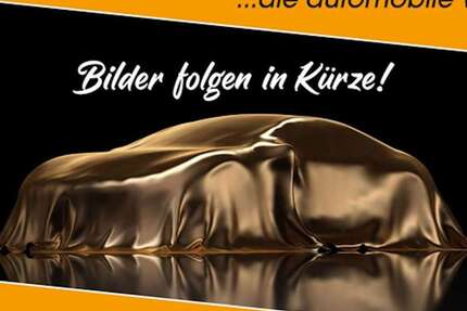 Citroen C4 18.358 km 18.990 &euro; Kerpen / Erft 50171