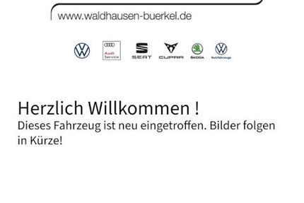 Audi A3 38.162 km 25.990 &euro; Viersen 41751