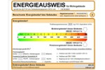 Doppelhaushälfte Mönchengladbach Süd - 279.000&euro; | Angebot:27230075