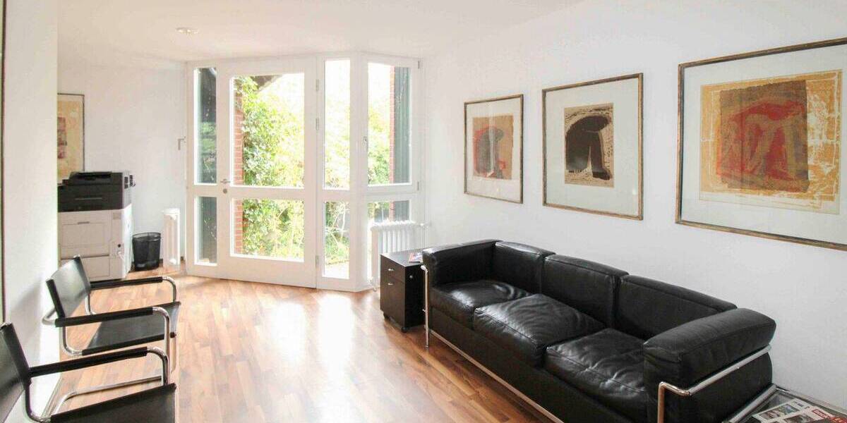 Gewerbeobjekt Krefeld Bockum - 5.200.000&euro; | Angebot:26128426