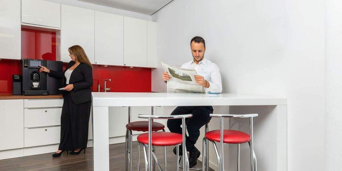 Gewerbeobjekt Düsseldorf Stadtmitte - 179&euro; | Angebot:25761661