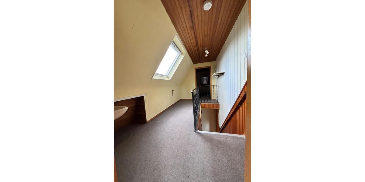 Einfamilienhaus Krefeld Benrad - 5 Zimmer, 90 m&sup2;, 435.000&euro; | Angebot:26224594