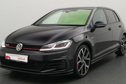 VW Golf 53.438 km 26.688 &euro; Leverkusen 51373