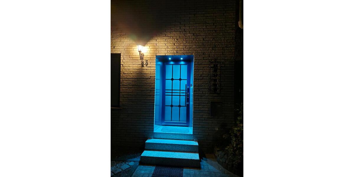 Reihenhaus Wegberg - 4 Zimmer, 120 m&sup2;, 300.000&euro; | Angebot:25632987