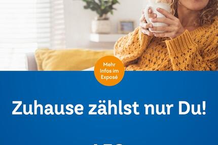Wohnung Wegberg - 3 Zimmer, 84 m&sup2;, 526&euro; | Angebot:26551645