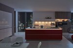 Exklusive Villa in Jülich - Aus Ideen werden Lieblingsorte. - Villa Jülich | Angebot:27346704