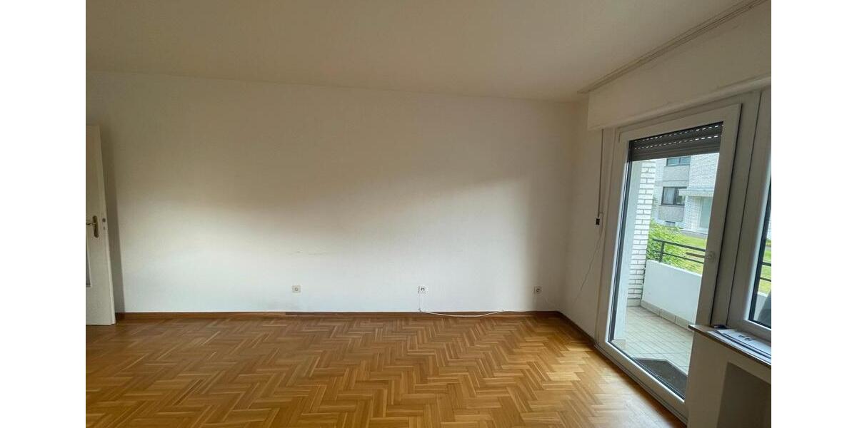 Erdgeschoßwohnung Tönisvorst - 3 Zimmer, 80 m&sup2;, 245.000&euro; | Angebot:26197531