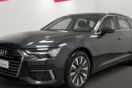 Audi A6 95.125 km 34.890 &euro; Düsseldorf 40233