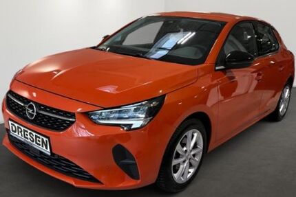 Opel Corsa 22.295 km 14.640 &euro; Neuss 41464