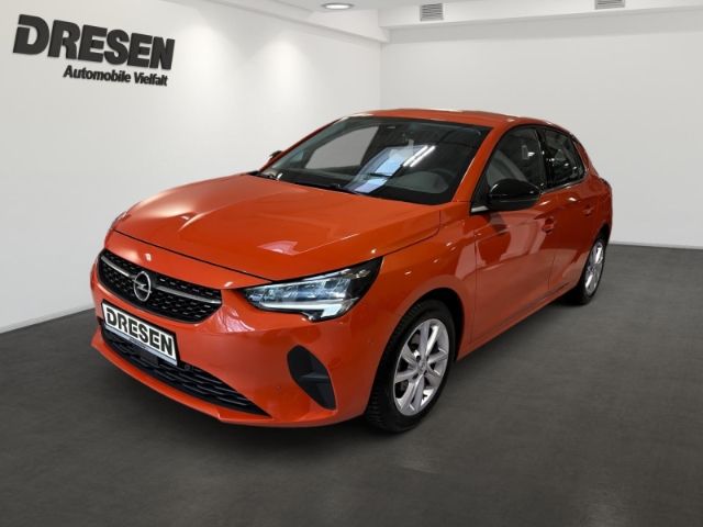 Opel Corsa 22.295 km 14.640 &euro; Neuss 41464