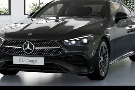 Mercedes-Benz CLE 200 9.900 km 59.990 &euro; Frechen 50226