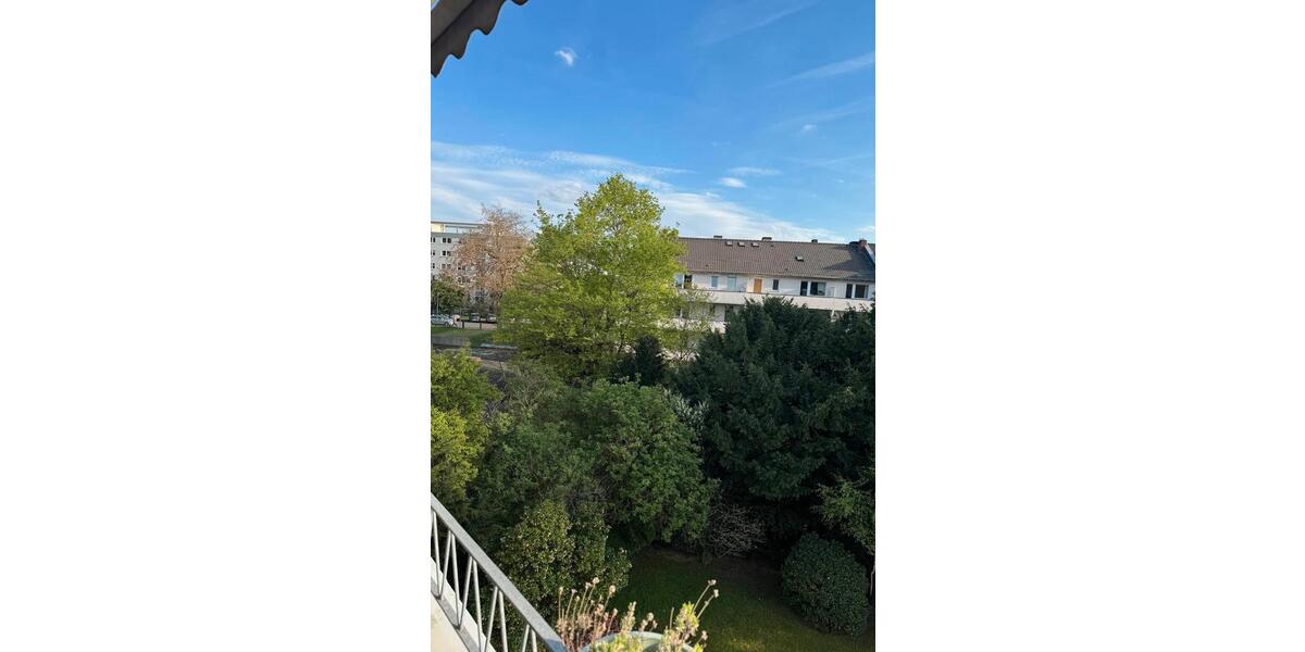 Etagenwohnung Düsseldorf Stadtbezirk 3 - 2 Zimmer, 80 m&sup2;, 349.000&euro; | Angebot:26170635