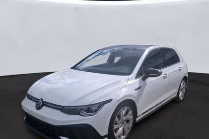 VW Golf 24.050 km 32.950 &euro; Langenfeld 40764