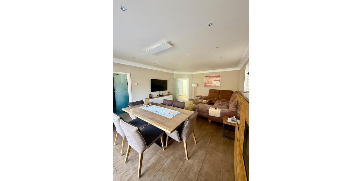 Einfamilienhaus Kerpen Balkhausen - 5 Zimmer, 146 m&sup2;, 1.900&euro; | Angebot:25789632