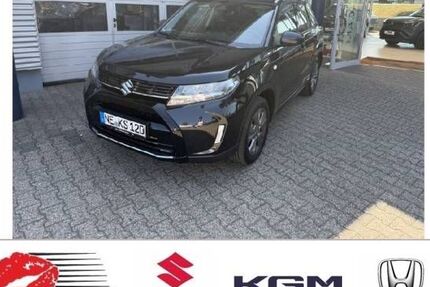 Suzuki Vitara 1.200 km 31.030 &euro; Meerbusch 40667