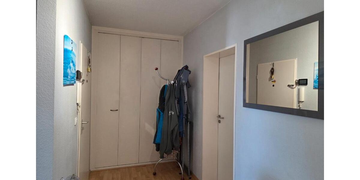 Etagenwohnung Kerpen - 3 Zimmer, 84 m&sup2;, 204.000&euro; | Angebot:26754329