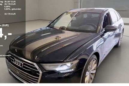 Audi A6 77.498 km 31.187 &euro; Krefeld 47805