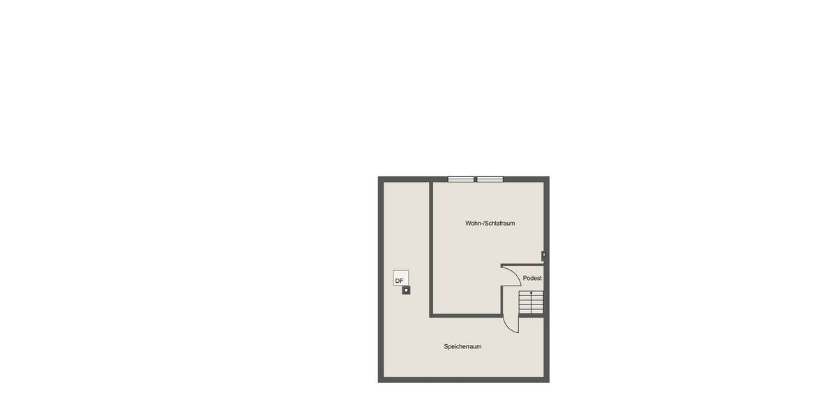 Doppelhaushälfte Krefeld / Dießem/Lehmheide Dießem/Lehmheide - 5 Zimmer, 122 m&sup2;, 379.000&euro; | Angebot:26190147