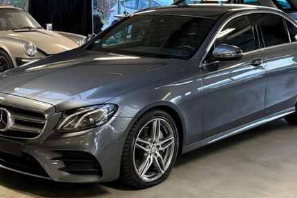 Mercedes-Benz E 350 269.000 km 21.900 &euro; Korschenbroich-Glehn bei Düsseldorf 41352