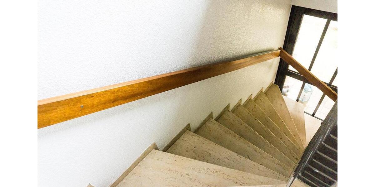 Maisonettenwohnung Meerbusch Kierst - 3 Zimmer, 90 m&sup2;, 1.250&euro; | Angebot:25278817