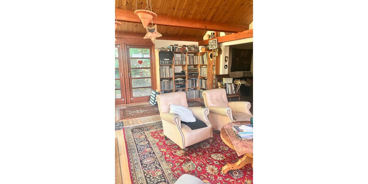 Einfamilienhaus Mönchengladbach Ost - 8 Zimmer, 156 m&sup2;, 295.000&euro; | Angebot:27273807