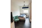 Etagenwohnung Kaarst - 4 Zimmer, 101 m&sup2;, 370.000&euro; | Angebot:26994501
